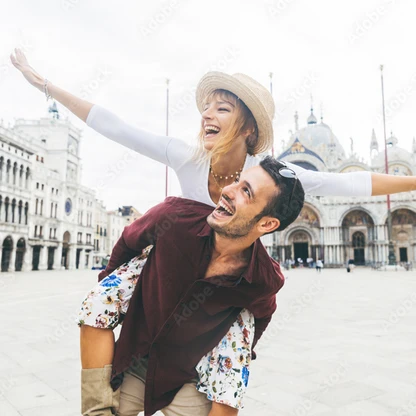 AdobeStock_370973128_Preview.jpg