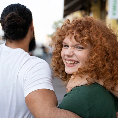 close-up-friends-hanging-out.jpg