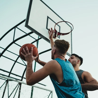 young-basketball-players-playing-one-one.jpg